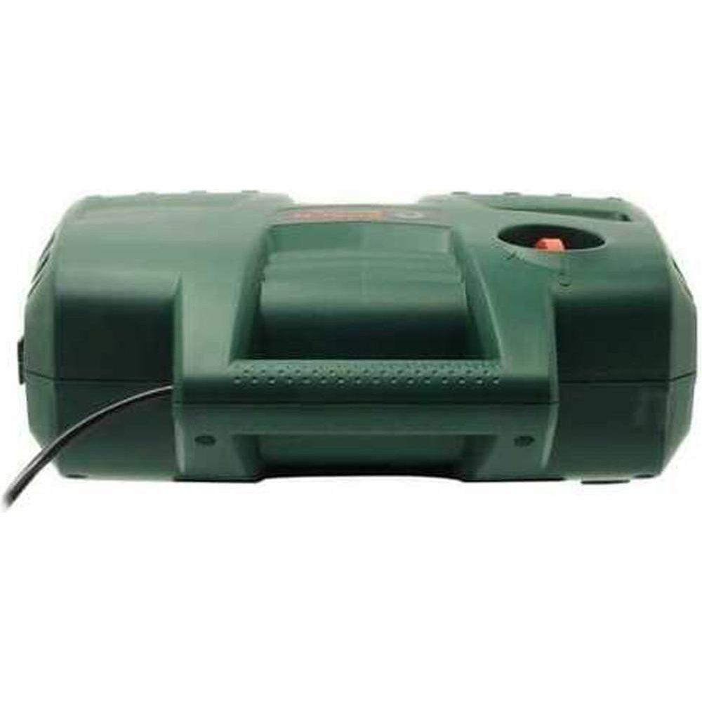 Bosch Easy AQUATAK 100 High Pressure Washer (Long Lance) | Bosch by KHM Megatools Corp. Bosch Easy AQUATAK 100 High Pressure Washer (Long Lance) | Bosch by KHM Megatools Corp.